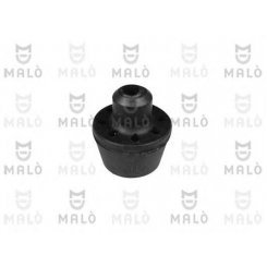 Bucsa suport radiator