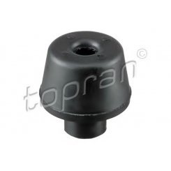 Bucsa suport radiator