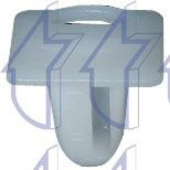 Clema ornament prag Clema ornament prag