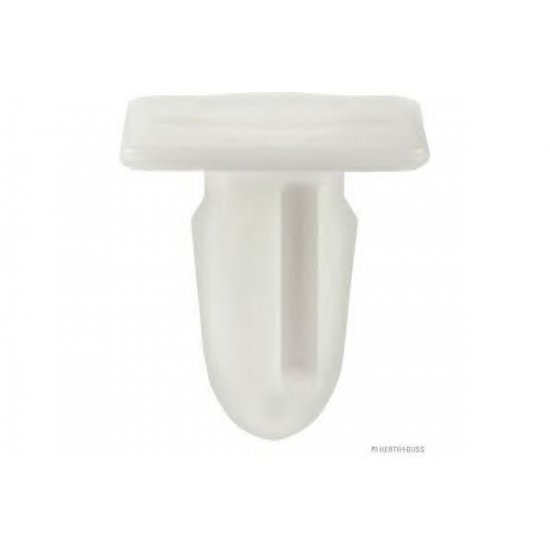 Clema ornament prag Clema ornament prag