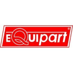 GRILA RADIATOR STG NEAGRA