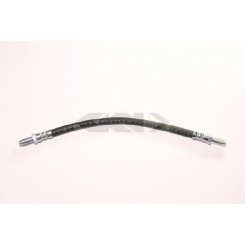 CONDUCTA FRANA CONDUCTA FRANA