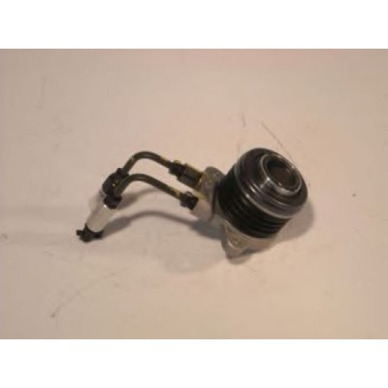 RULMENT PRESIUNE AMBREIAJ