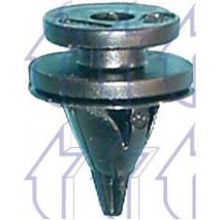 AGRAFA MENTINERE AGRAFA MENTINERE