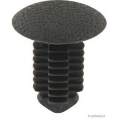 AGRAFA FIXARE PANOU USA BG2 AGRAFA FIXARE PANOU USA BG2