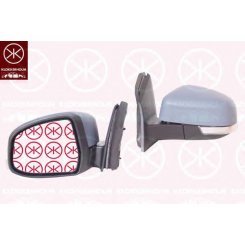 STICLA OGLINDA DR STICLA OGLINDA DR