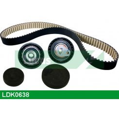 BUSON ETANSARE BUSON ETANSARE