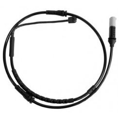 SENZOR UZURA PLACUTE FRANA FAT