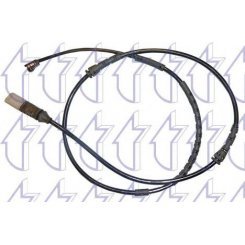 SENZOR UZURA PLACUTE FRANA FAT