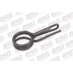 ARC TIMONERIE ARC TIMONERIE