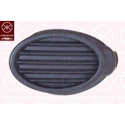 ORNAM PROIECTOR CEATA DR ORNAM PROIECTOR CEATA DR