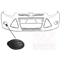 ORNAM PROIECTOR CEATA DR