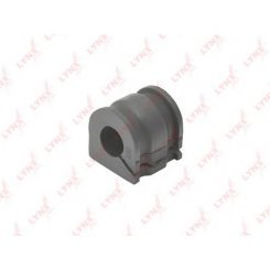 CUZINET BARA ANTIDEVERS FATA