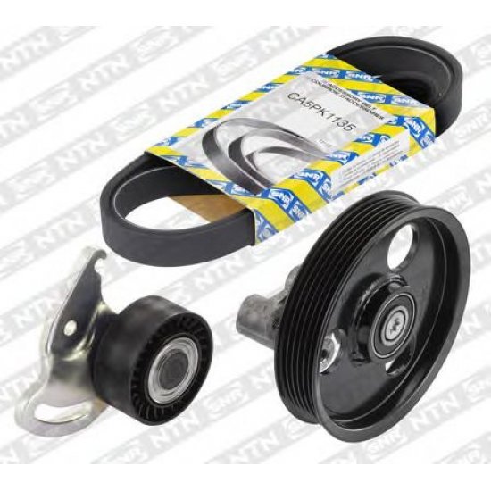 CUREA ACCESORII fara AC