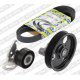 CUREA ACCESORII fara AC