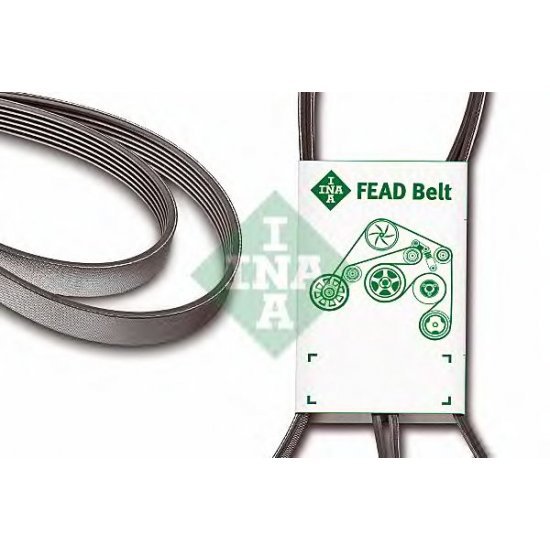 CUREA ACCESORII fara AC