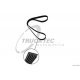 CUREA ACCESORII fara AC