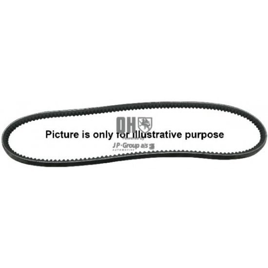 CUREA ACCESORII fara AC