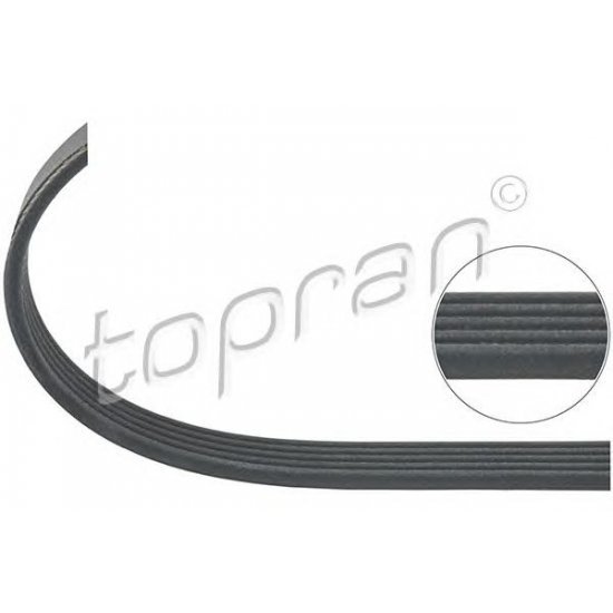 CUREA ACCESORII fara AC