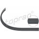 CUREA ACCESORII fara AC