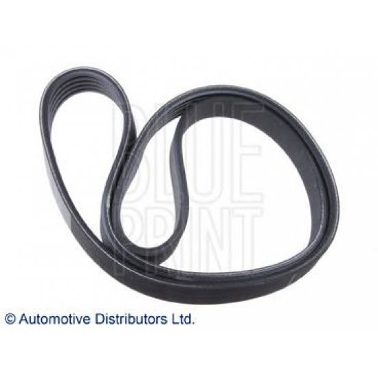 CUREA ACCESORII fara AC
