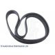 CUREA ACCESORII fara AC