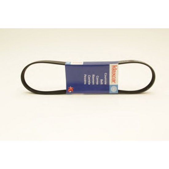 CUREA ACCESORII fara AC