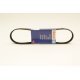 CUREA ACCESORII fara AC