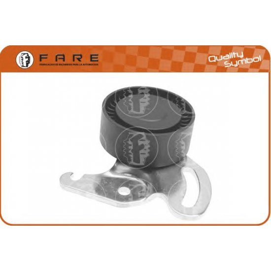 CUREA ACCESORII fara AC