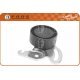 CUREA ACCESORII fara AC