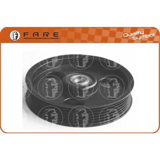 CUREA ACCESORII fara AC