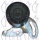 CUREA ACCESORII fara AC