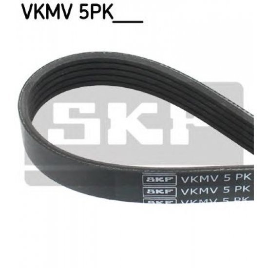 CUREA ACCESORII fara AC