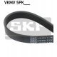 CUREA ACCESORII fara AC