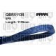 CUREA ACCESORII fara AC
