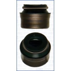 GARNITURA TIJA SUPAPA