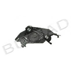 KIT SUPORTI FAR DR KIT SUPORTI FAR DR