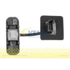 Comutator, sistem inchidere Comutator, sistem inchidere