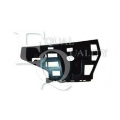 SUPORT BARA FATA STG SUPORT BARA FATA STG