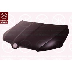 CAPOTA MOTOR CAPOTA MOTOR