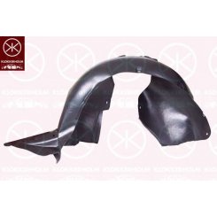 CARENAJ FATA STG CARENAJ FATA STG