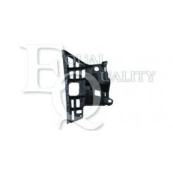 SUPORT BARA FATA DR (INTARITUR