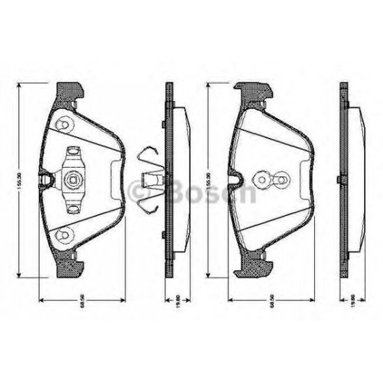 SET PLACUTE FRANA FATA