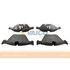 SET PLACUTE FRANA FATA