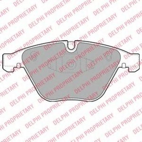 SET PLACUTE FRANA FATA