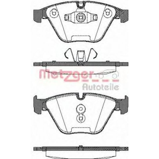 SET PLACUTE FRANA FATA
