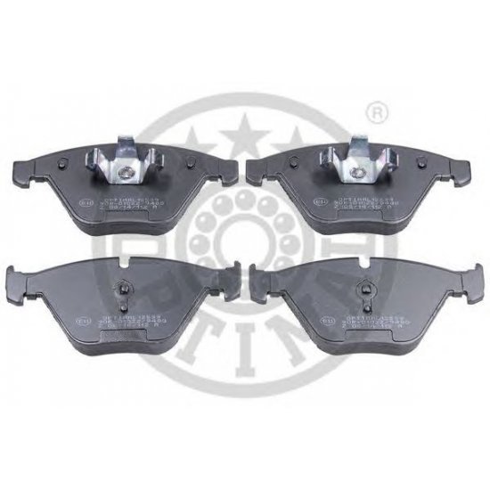 SET PLACUTE FRANA FATA