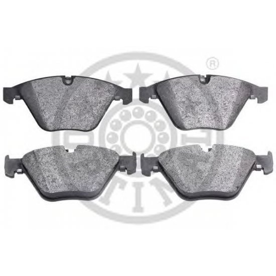 SET PLACUTE FRANA FATA