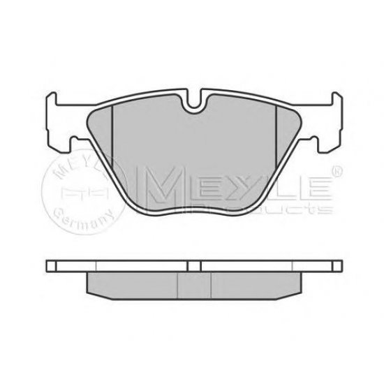 SET PLACUTE FRANA FATA