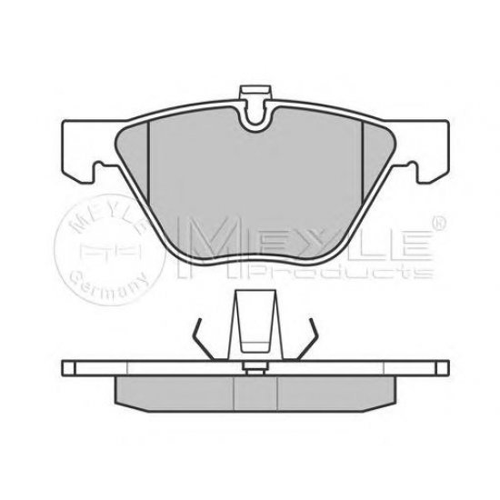SET PLACUTE FRANA FATA